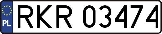 RKR03474