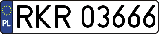 RKR03666