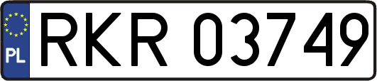RKR03749