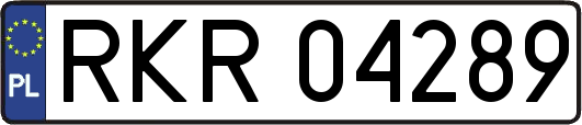 RKR04289