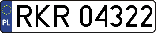RKR04322