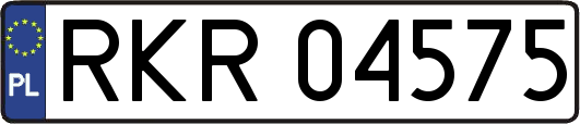RKR04575
