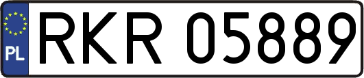 RKR05889