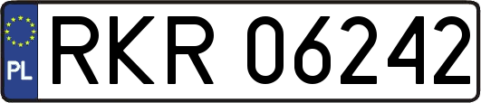 RKR06242