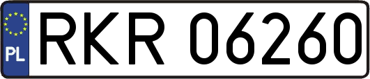 RKR06260