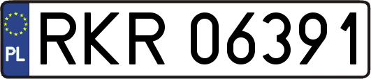 RKR06391