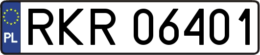 RKR06401