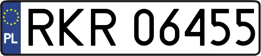 RKR06455