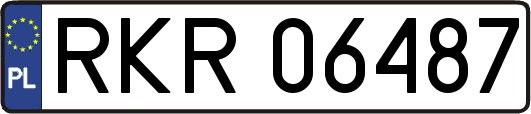 RKR06487