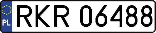 RKR06488