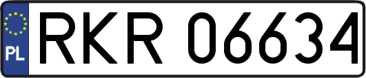 RKR06634