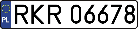 RKR06678