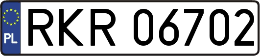RKR06702
