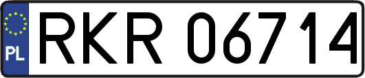 RKR06714
