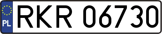 RKR06730