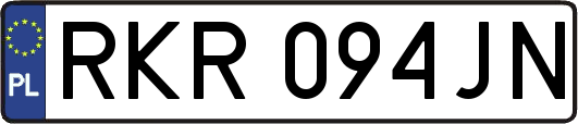 RKR094JN