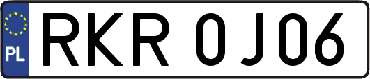 RKR0J06