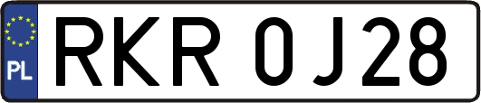 RKR0J28