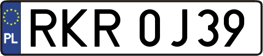 RKR0J39