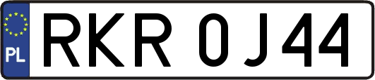 RKR0J44