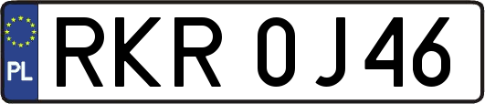 RKR0J46