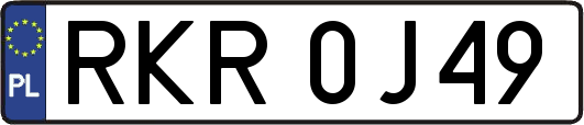RKR0J49
