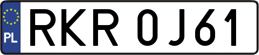 RKR0J61