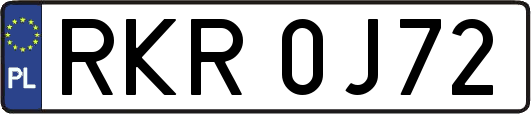 RKR0J72