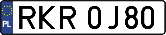 RKR0J80