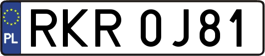 RKR0J81