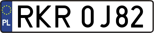 RKR0J82