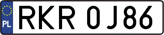RKR0J86