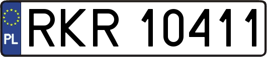 RKR10411