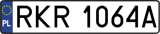 RKR1064A