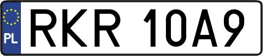 RKR10A9