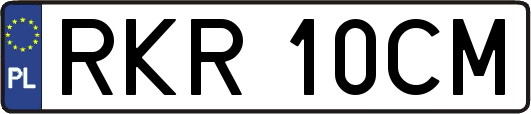 RKR10CM