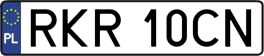 RKR10CN