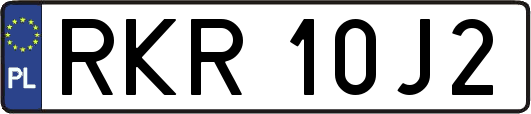 RKR10J2