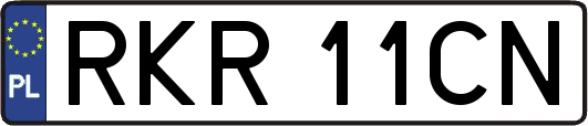 RKR11CN