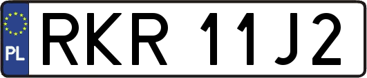 RKR11J2