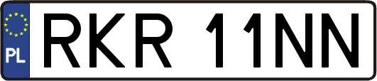 RKR11NN
