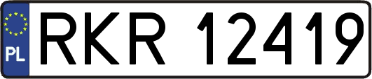 RKR12419
