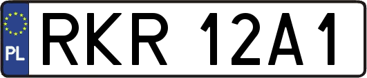 RKR12A1