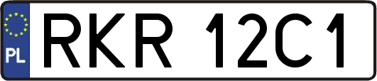 RKR12C1