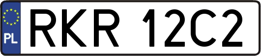 RKR12C2