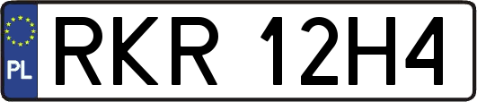 RKR12H4