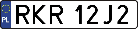 RKR12J2