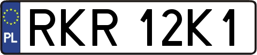 RKR12K1