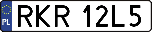 RKR12L5