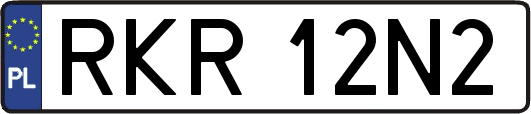 RKR12N2